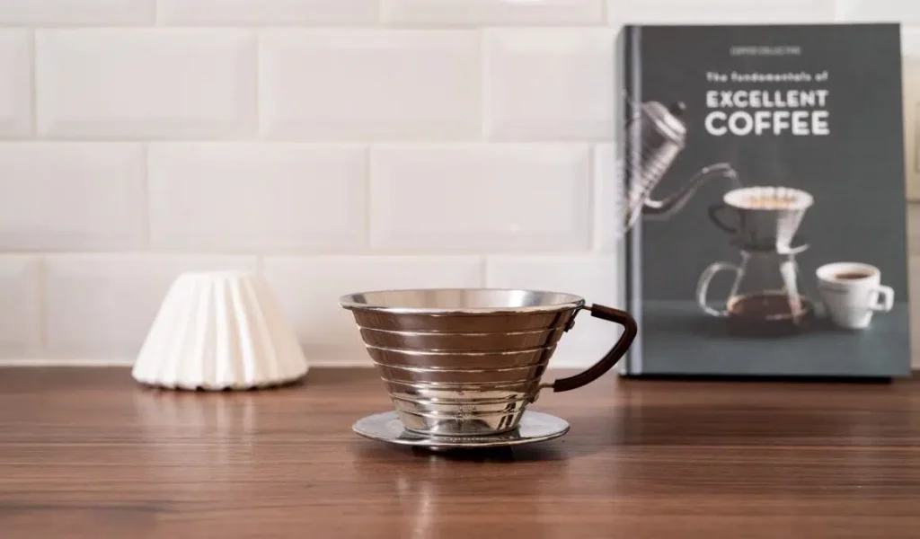 Kalita Wave